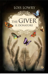 cop_the giver